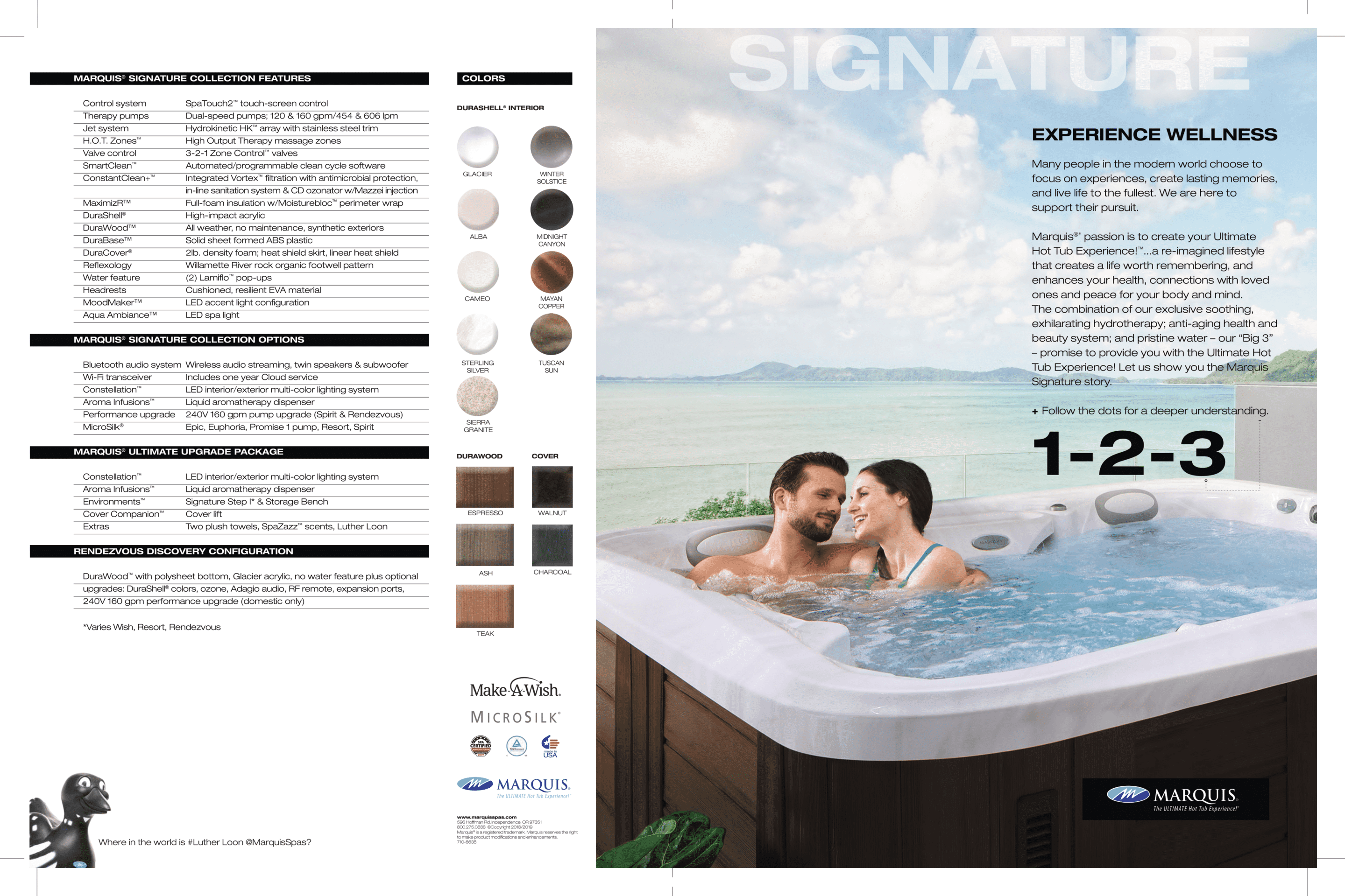 2019_Signature Brochure (1)-min-1