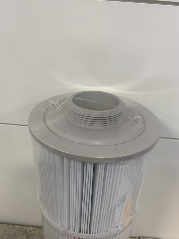 Marquis Replacement Filter 20042 (replaces 20672)