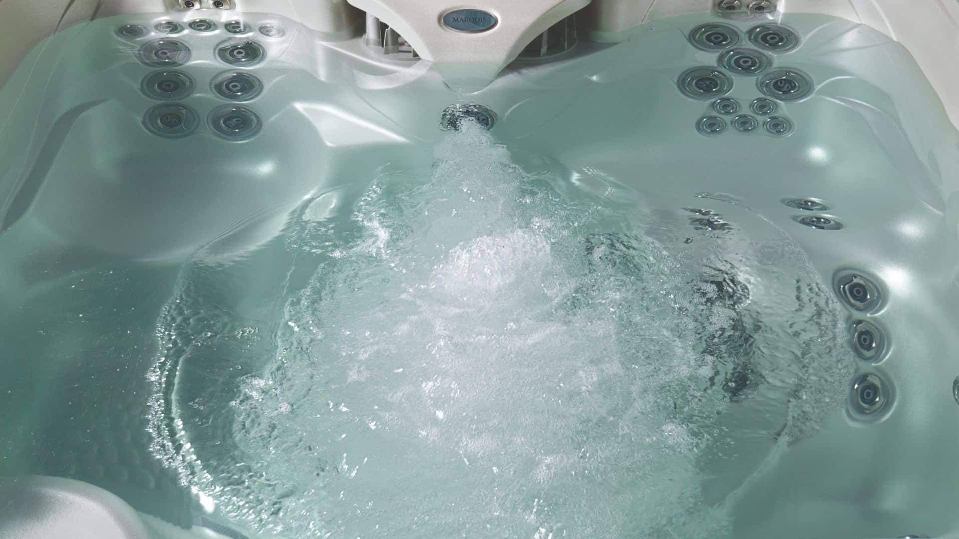 How to Tell if Your Hot Tub Needs Service