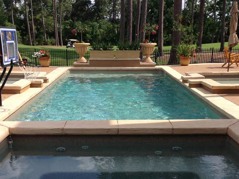 3 Best Supplies You Need for Monthly Pool Maintenance