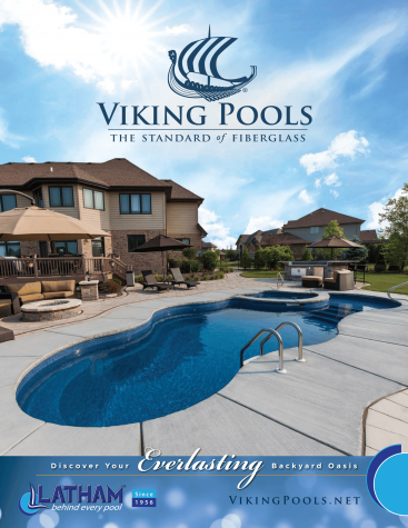 2019 viking-pools-brochure-min-01