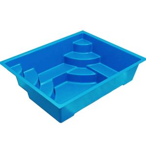 Fiberglass-Spas_0007_Royal-OceanBlue-G3-perspective