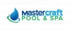 MASTER CRAFT-logo-new white outline